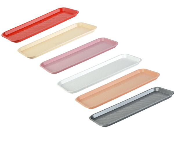 Табла Drina 16.5/40 см 10461