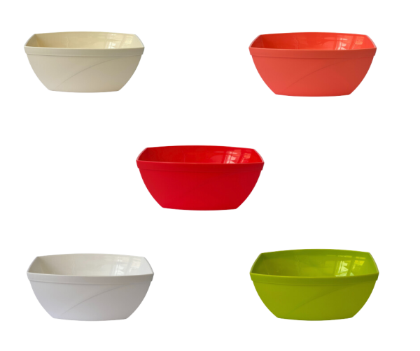 Купа Noleks 0.600 л  10398