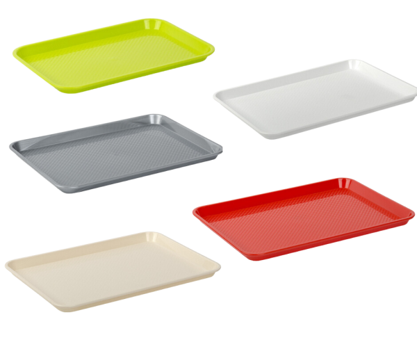 Табла  Drina 34 / 24 см   10464