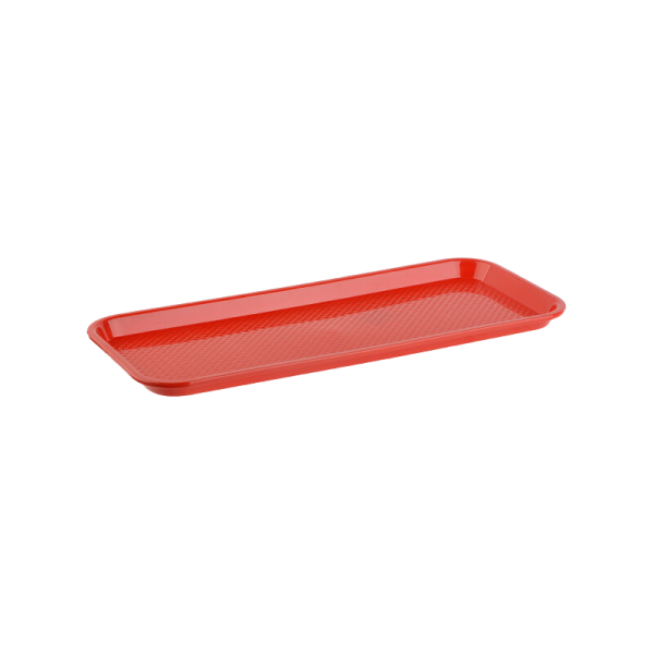 Табла Drina 16.5/40 см 10461