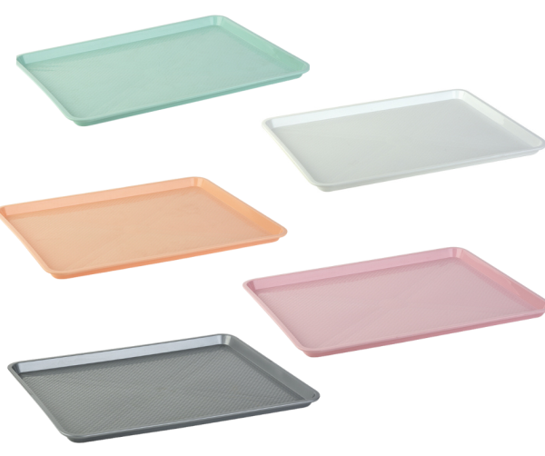 Табла Drina 43 / 33 см   10467