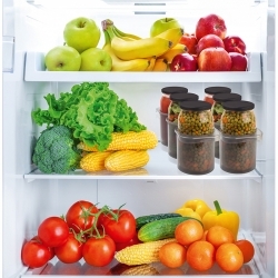 Органайзер за бутилки и буркани Hobby Life 10800