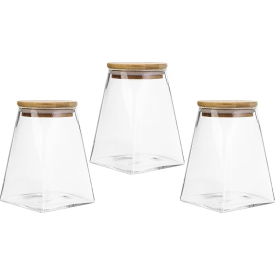 Буркан Каре 0.350 л 10815