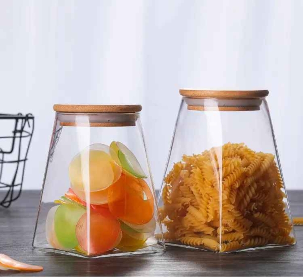 Буркан Каре 0.350 л 10815