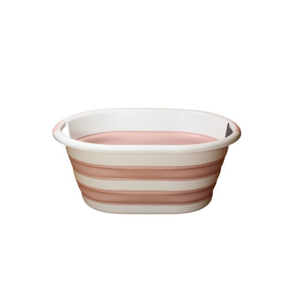 Сгъваем кош Hobby Life 25 л - модел 10830