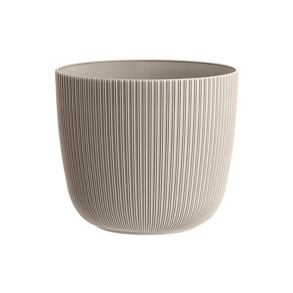 Саксия Виола Ф18  10589