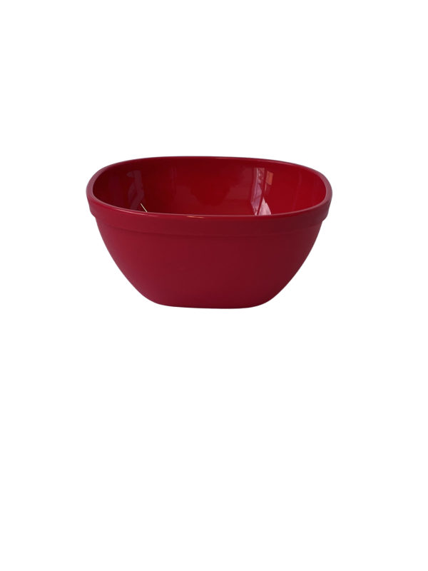 Купа Kubo 0.200 л  10395