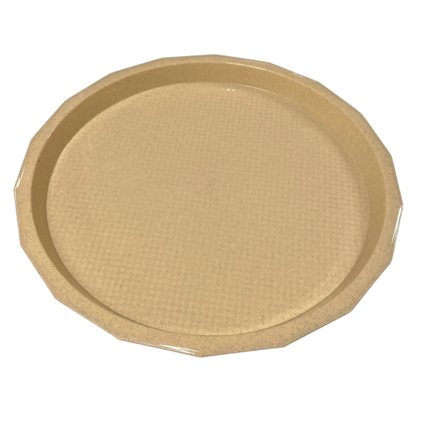 Табла Марели  Ф30 см    10469