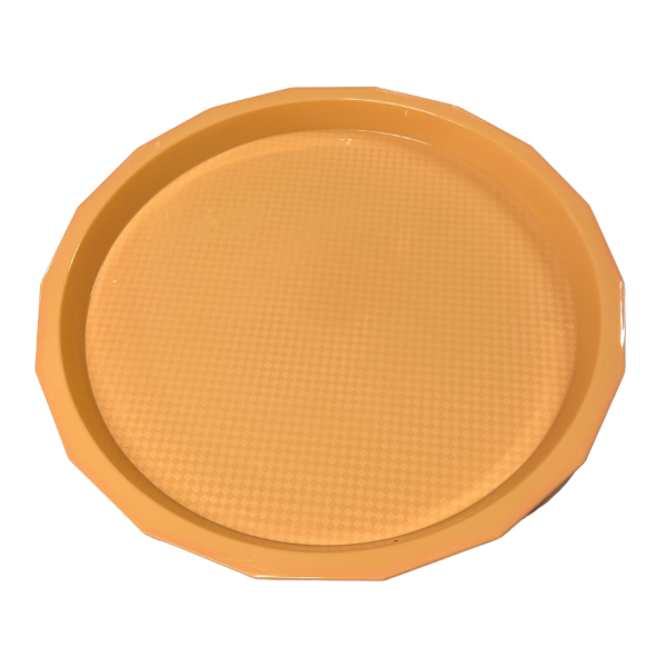 Табла Марели  Ф30 см    10469