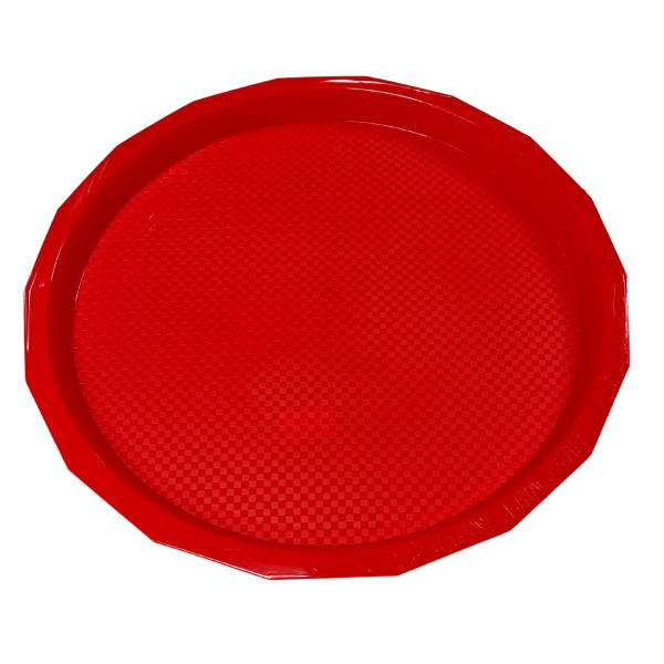 Табла Марели  Ф30 см    10469