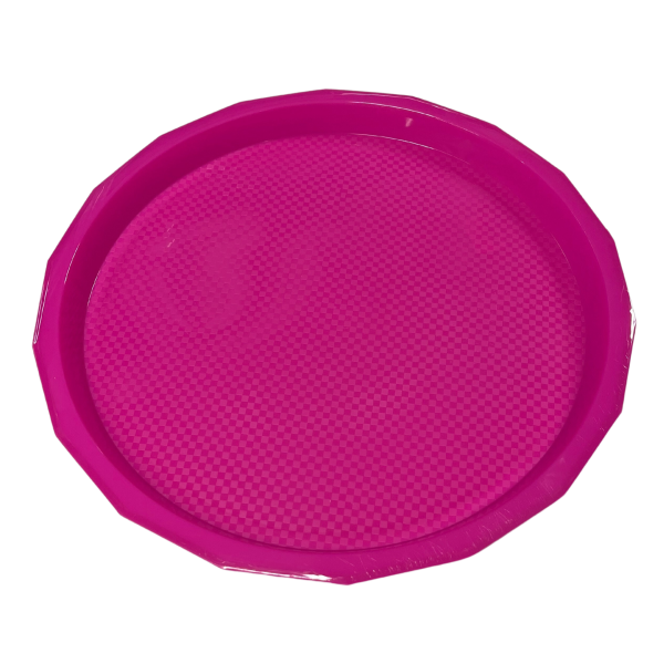 Табла Марели  Ф30 см    10469