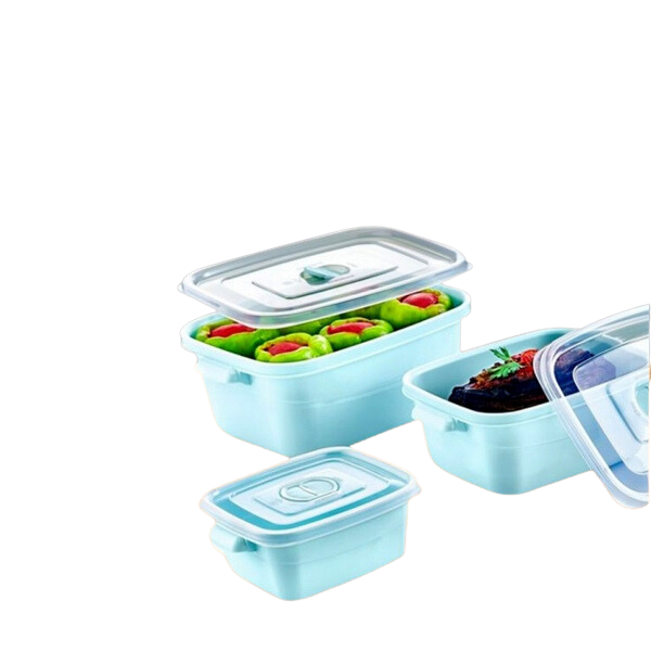 Комплект кутии за микровълнова Hobby life 10337