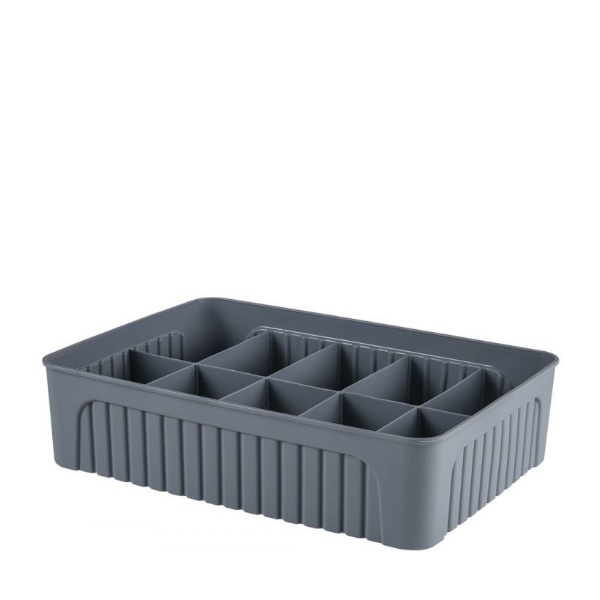 Органайзер за шкаф 10020