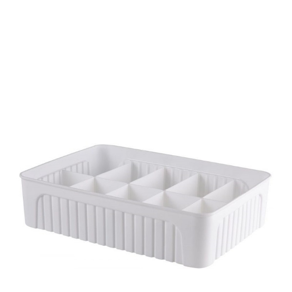 Органайзер за шкаф 10020