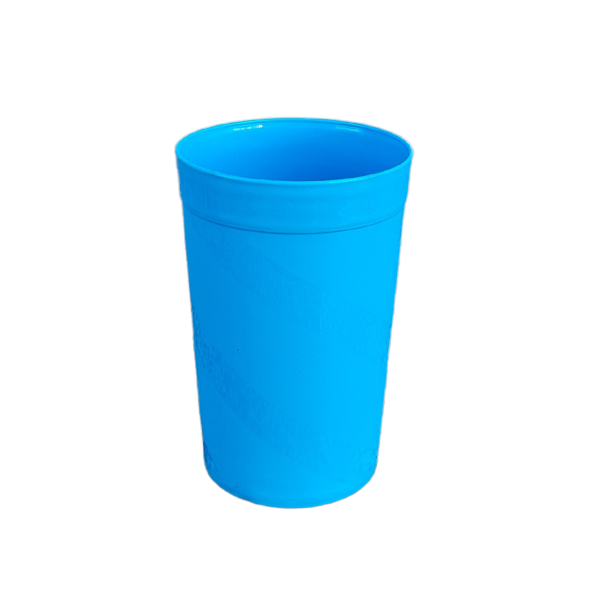 Чаша пластмасова Марели  10457