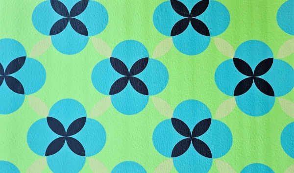 Противоплъзгаща подложка 30/70 - модел 10895