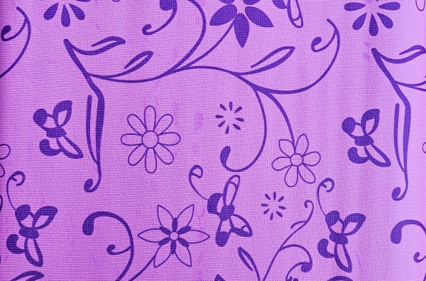 Противоплъзгаща подложка 30/70 - модел 10895