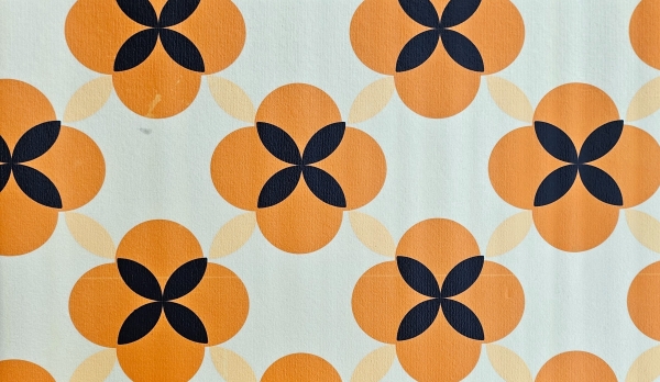 Противоплъзгаща подложка 30/70 - модел 10895