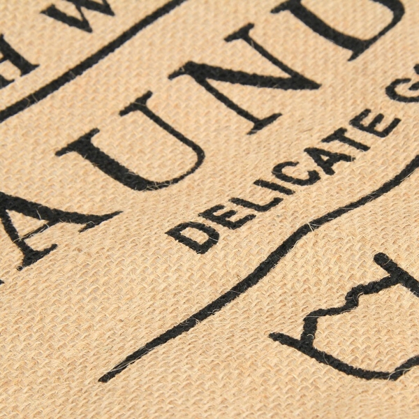 Кош за пране - модел 10913