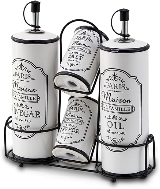 Оливерник Paris - модел 10907