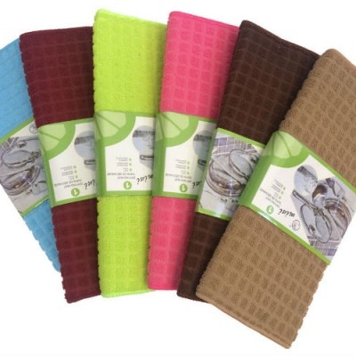 Подложка за сушене на съдове 30/40 см 10950