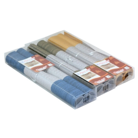 Комплект подложки за хранене 2 бр 10964