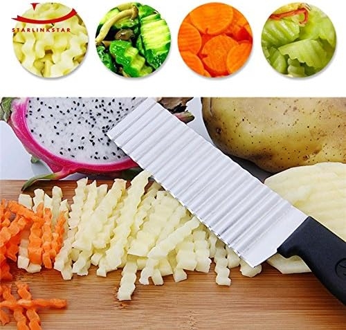 Нож за кашкавал 10962