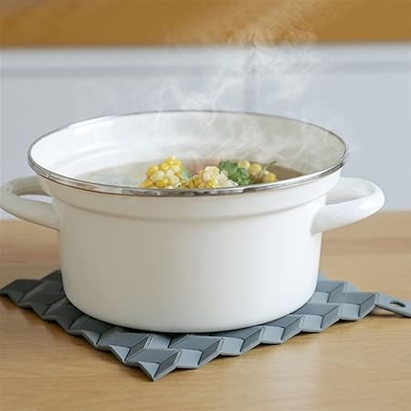 Силиконова подложка - модел 11010