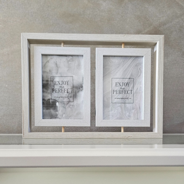 Рамка за снимка 10983