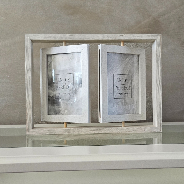 Рамка за снимка 10983