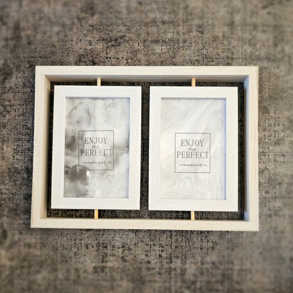 Рамка за снимка 10983