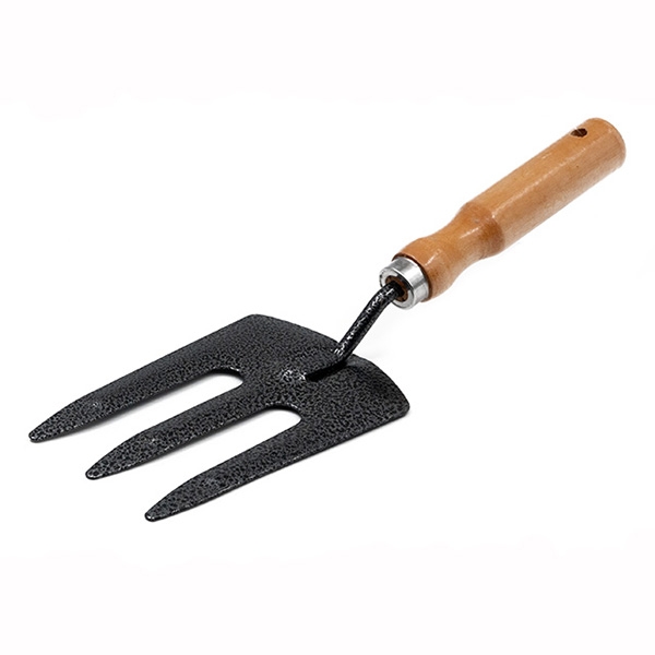 Градински Култиватор 11026