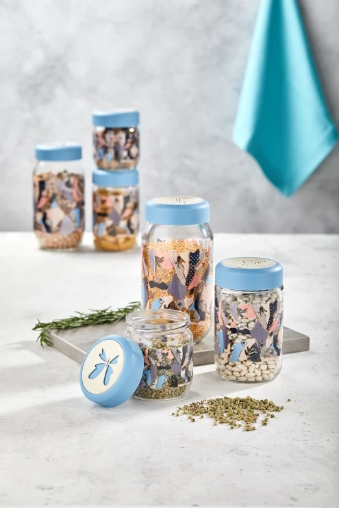 Буркан Магия  0.425мл 11028