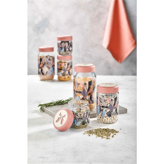 Буркан Магия  0.425мл 11028