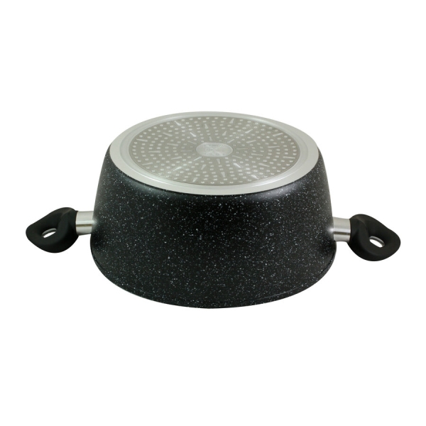 Тенджера  4 л  11034