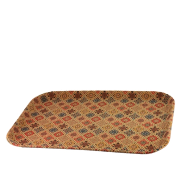 Табла коркова 30/40см 11013