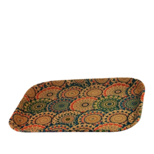 Табла коркова 27/35см 11012