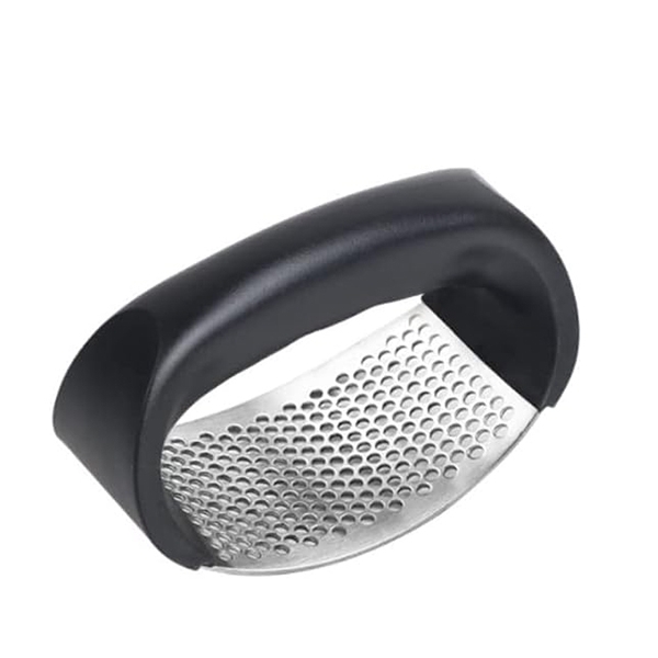 Преса за чесън 10923