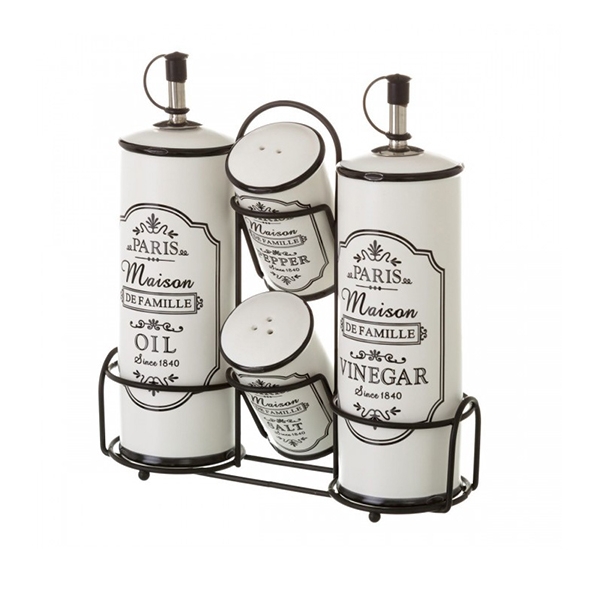 Оливерник Paris - модел 10907