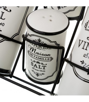 Оливерник Paris - модел 10907