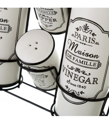 Оливерник Paris - модел 10907