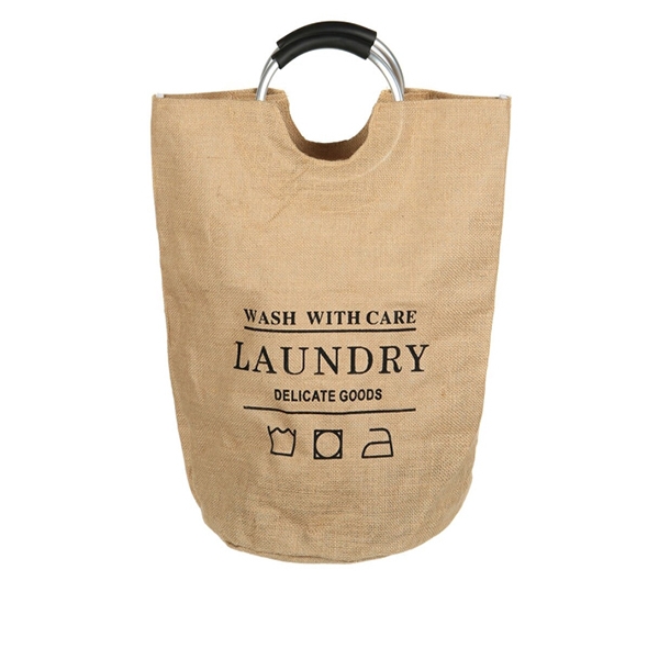 Кош за пране - модел 10913