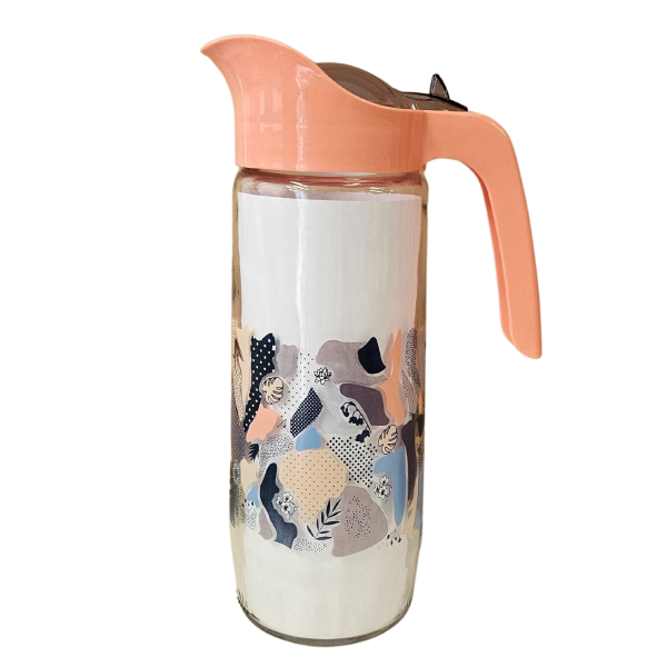 Кана Магия 11030