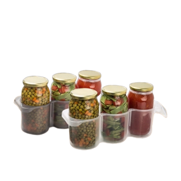 Органайзер за бутилки и буркани Hobby Life 10800