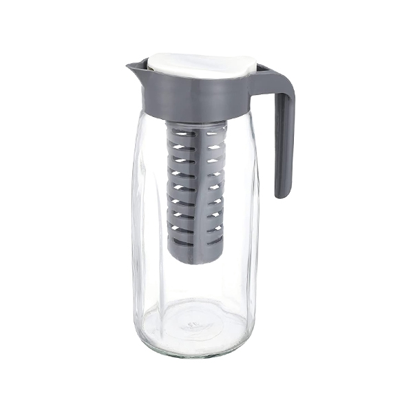 Кана с цедка Фиеста 1.4 л 10780