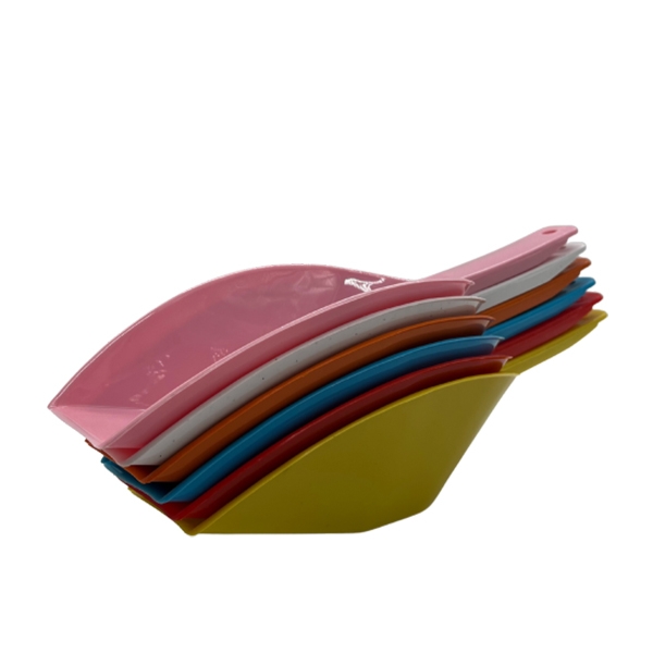 Лопатка голяма 10741