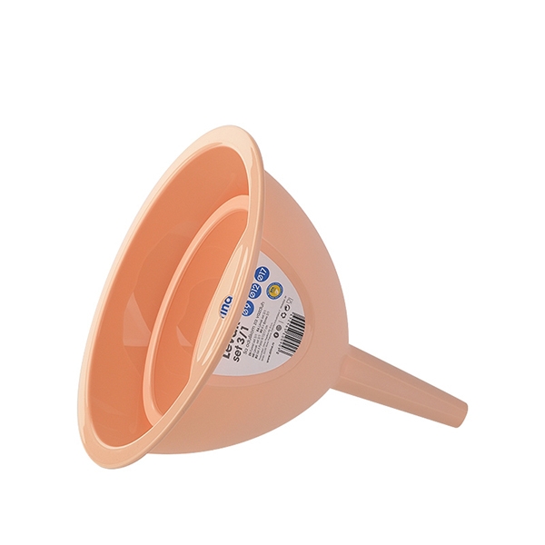 Фунии комплект 3/1 Drina 10738