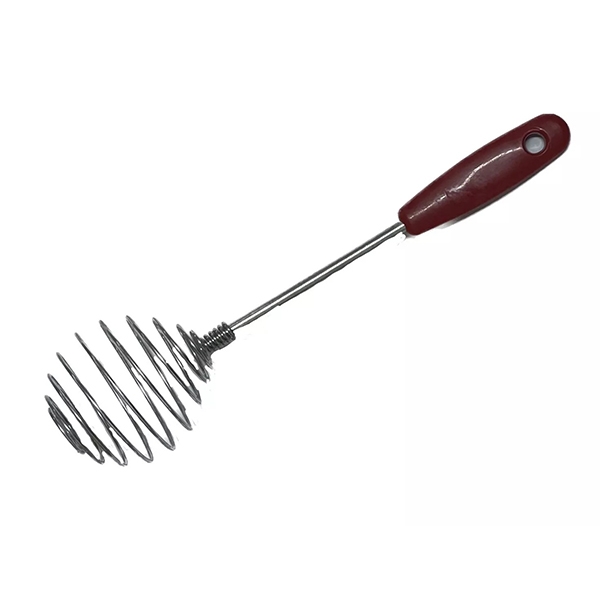 Бъркалка за яйца Малка 10215