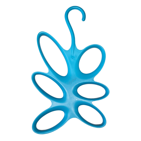 Закачалка за шалове 10613