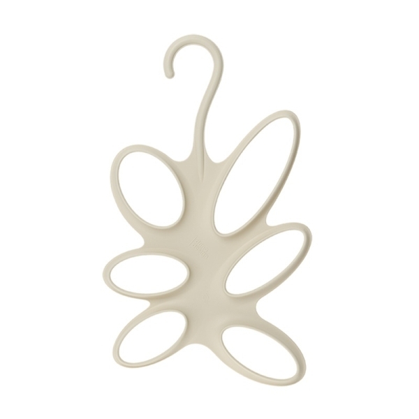 Закачалка за шалове 10613